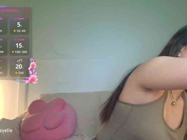 RozyElle