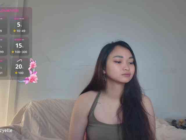 RozyElle