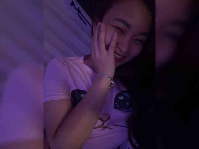 RozyElle