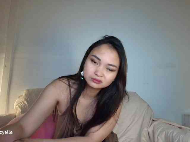 RozyElle