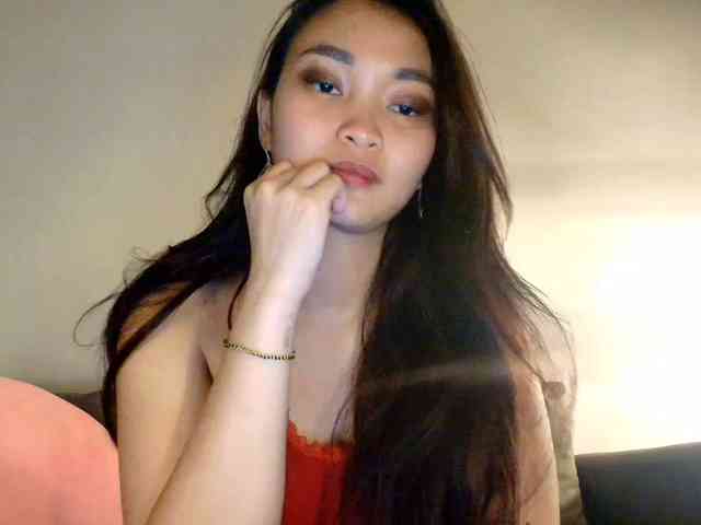 RozyElle