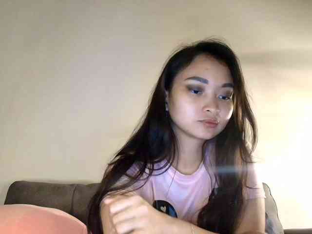 RozyElle