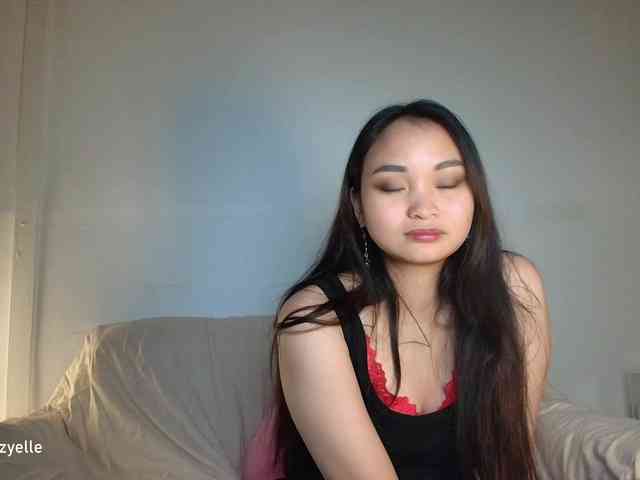 RozyElle