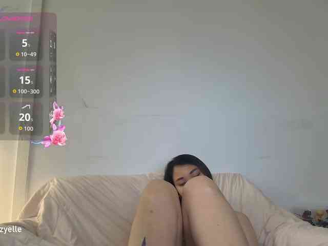 RozyElle