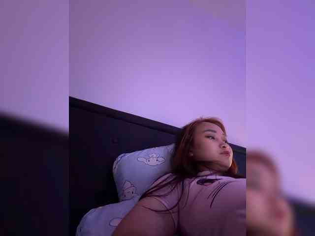 RozyElle