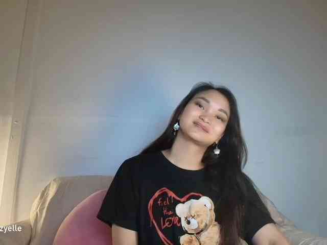 RozyElle
