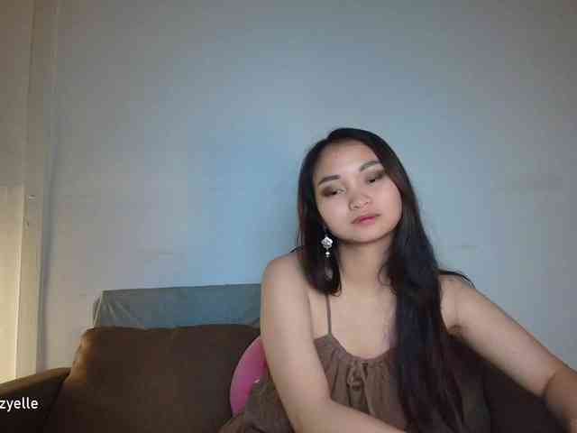 RozyElle
