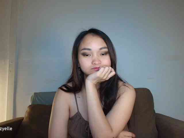 RozyElle
