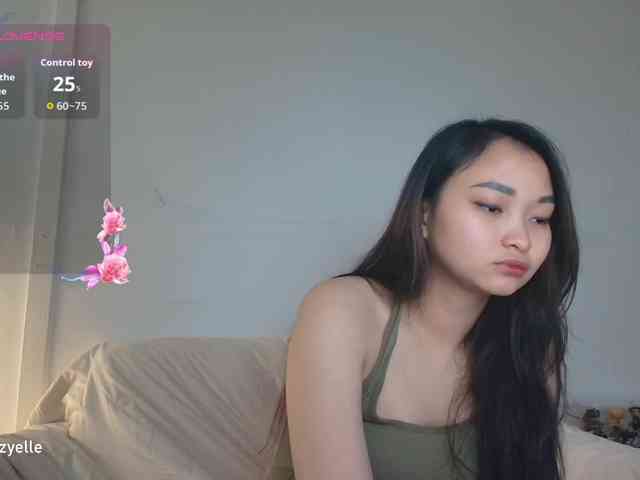RozyElle