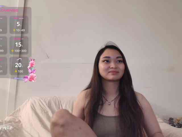 RozyElle