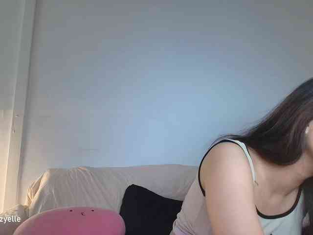 RozyElle