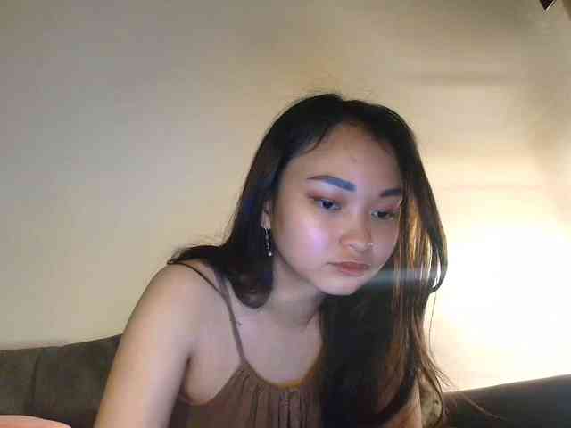 RozyElle