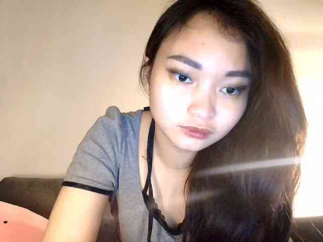 RozyElle