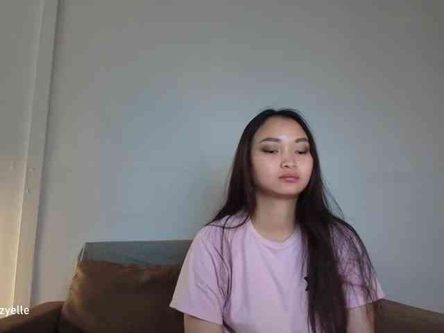 RozyElle