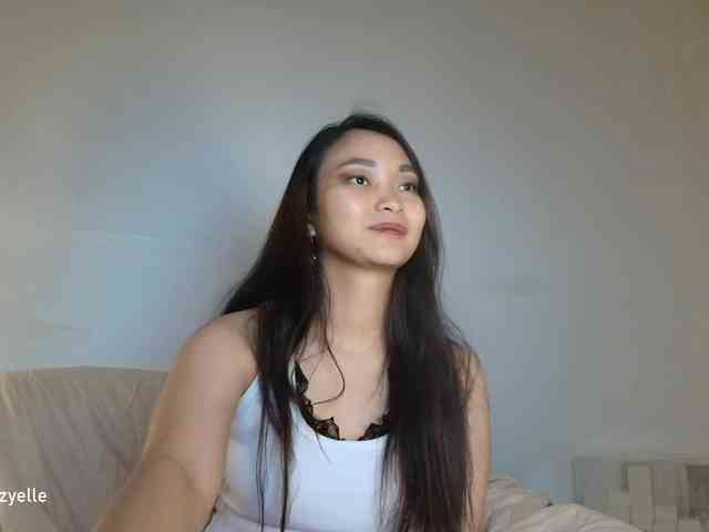 RozyElle