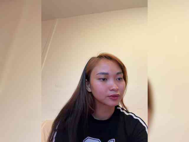 RozyElle