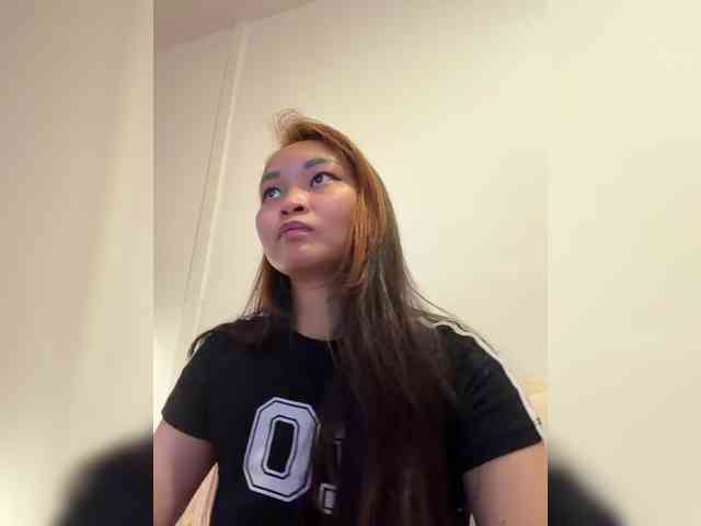 RozyElle