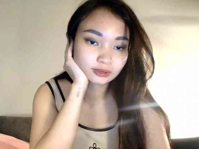 RozyElle