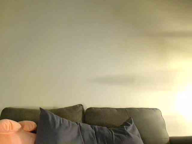 RozyElle webcam