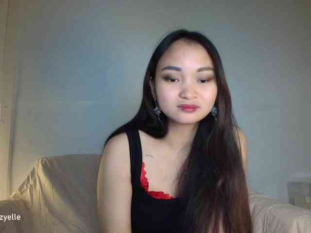 RozyElle