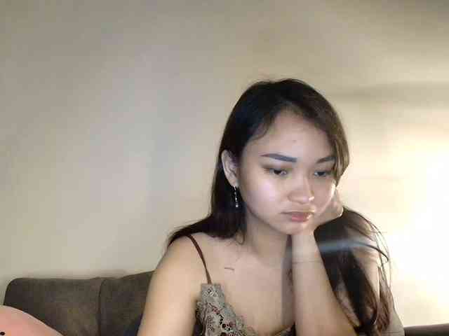 RozyElle