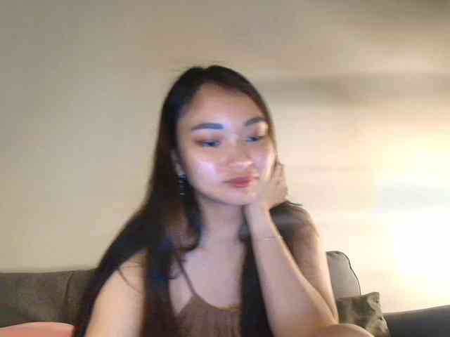RozyElle webcam