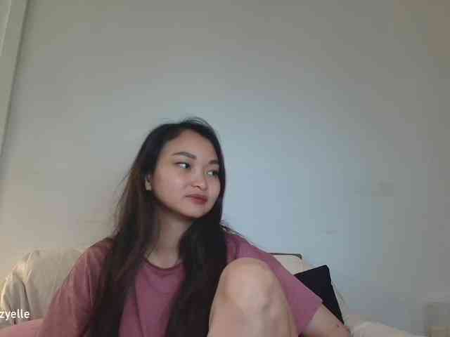 RozyElle