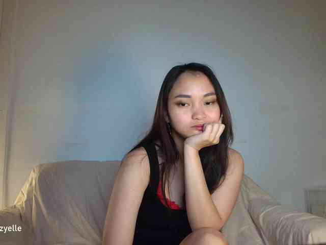 RozyElle