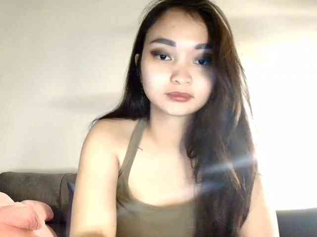 RozyElle