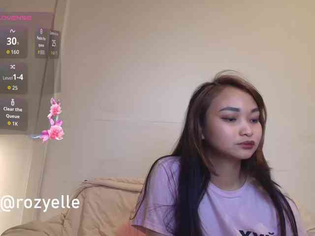 RozyElle