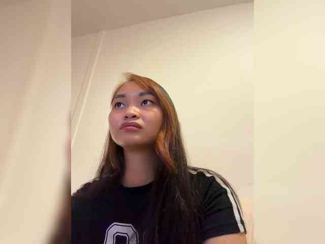 RozyElle