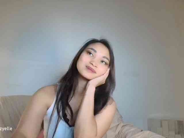 RozyElle