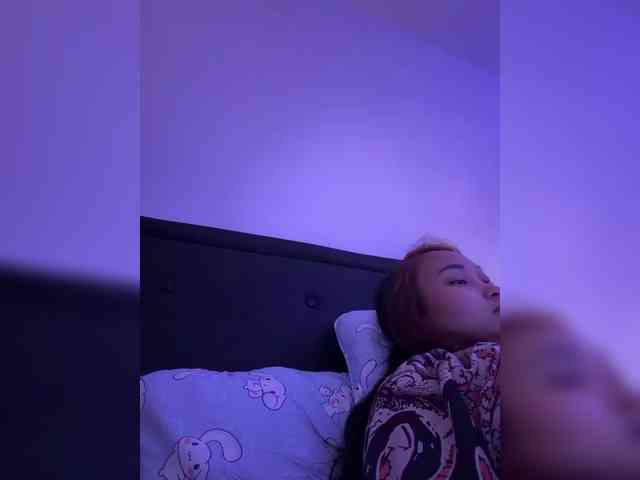 RozyElle