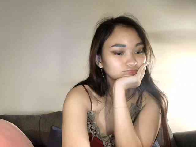 RozyElle