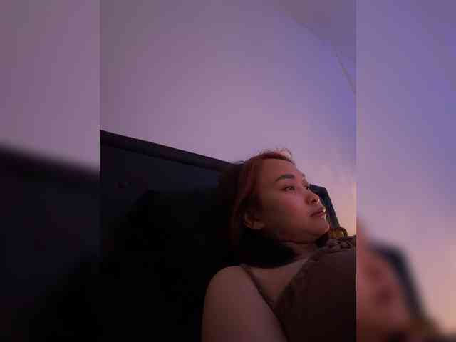 RozyElle