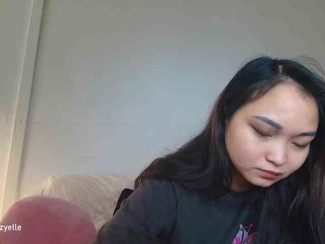 RozyElle