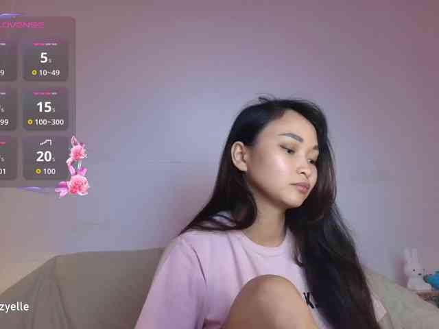 RozyElle