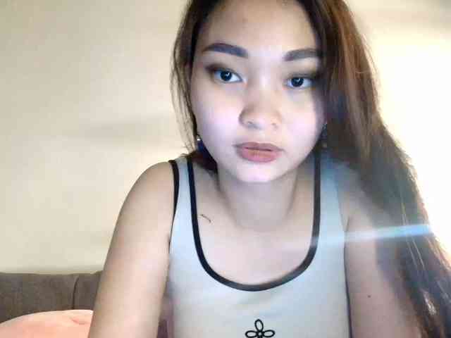 RozyElle