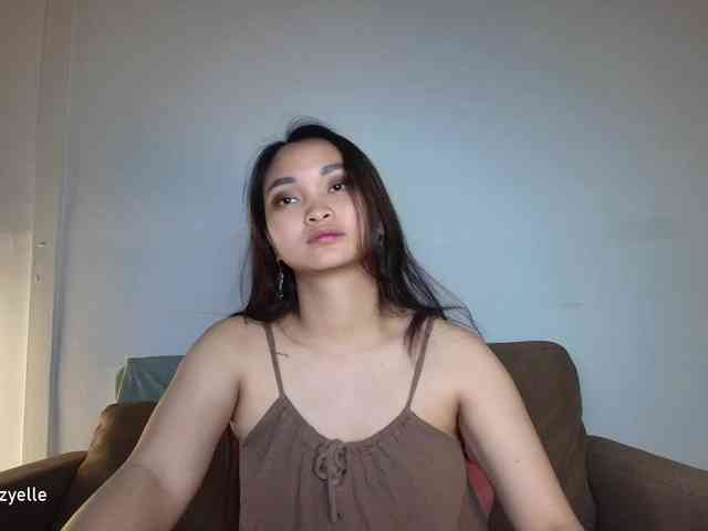 RozyElle