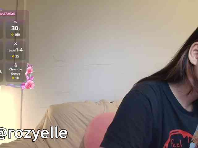 RozyElle