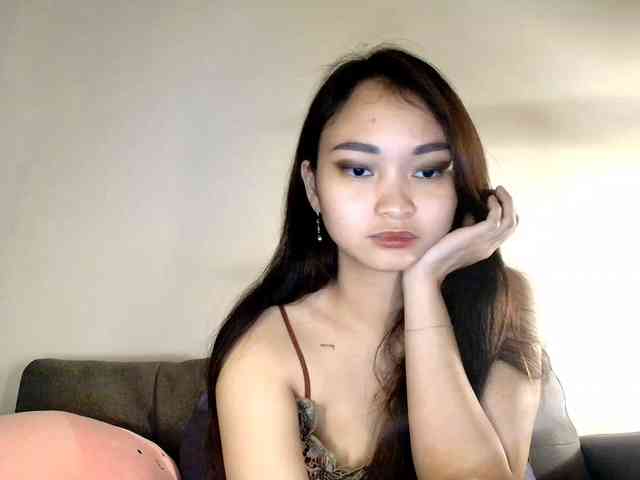RozyElle