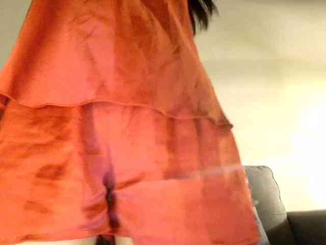 RozyElle
