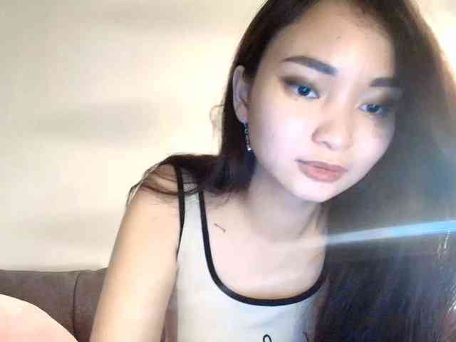 RozyElle