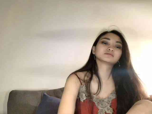 RozyElle
