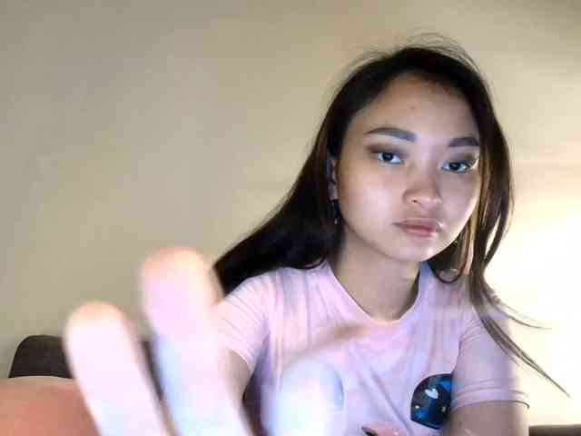 RozyElle