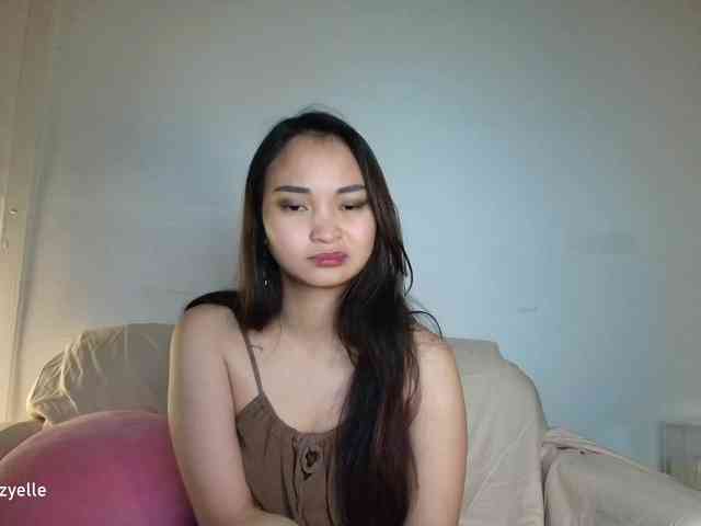 RozyElle