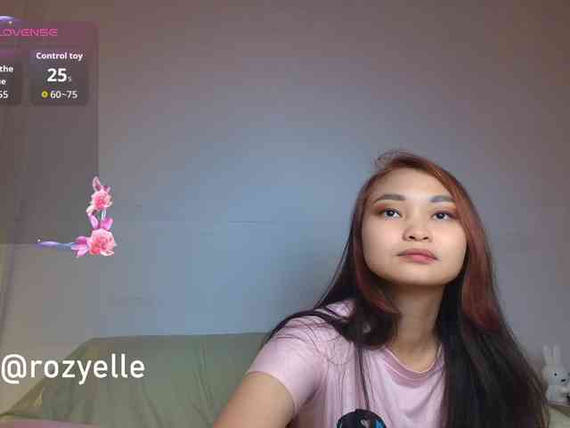 RozyElle