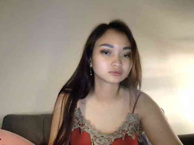 RozyElle