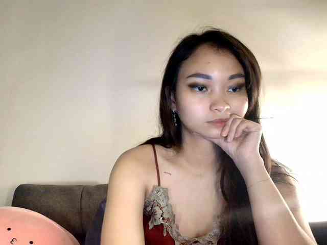 RozyElle