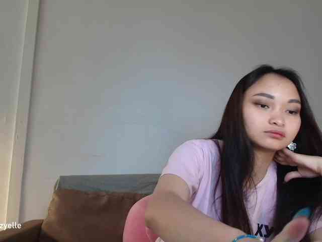 RozyElle